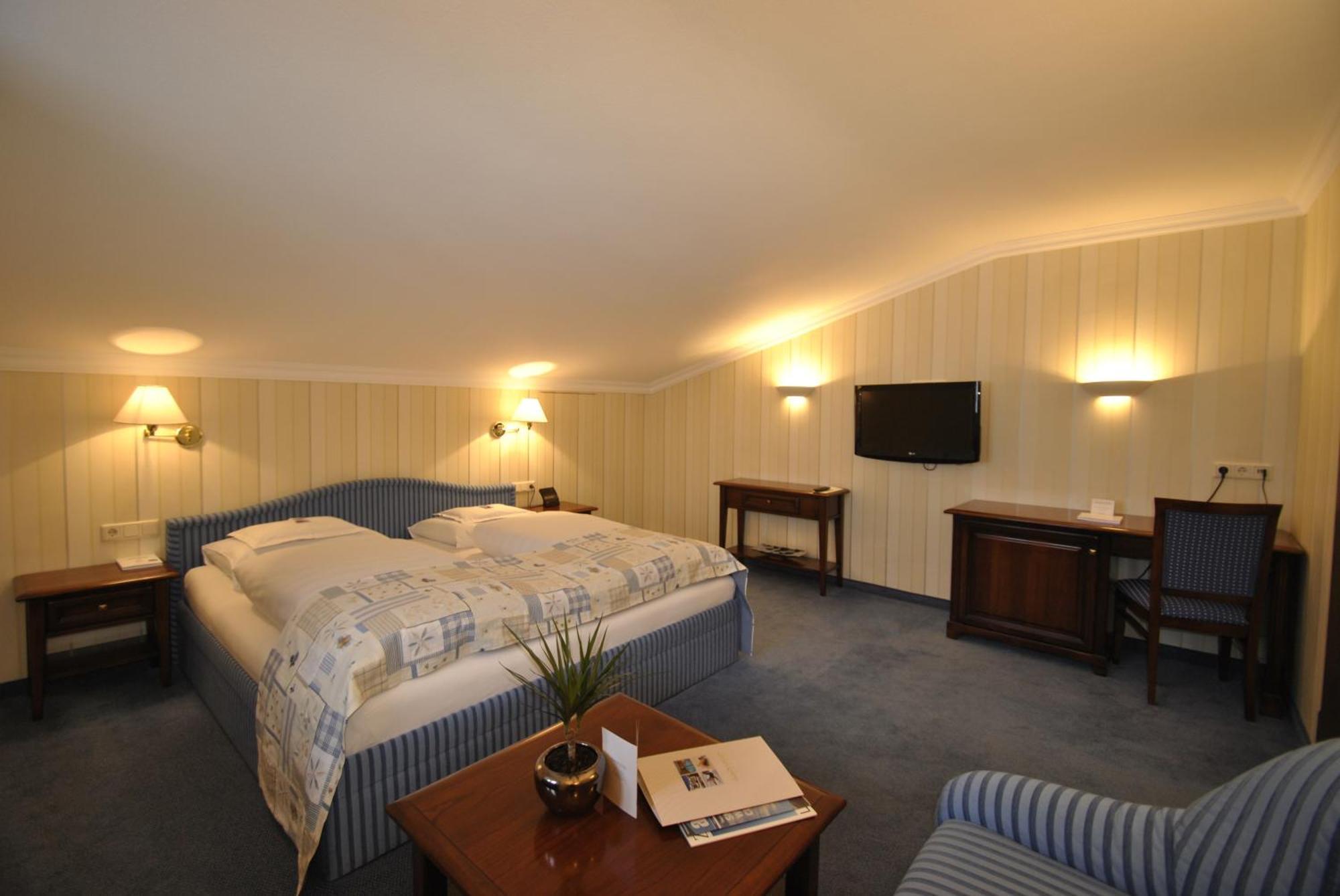 Hotel Albona Nova Zürs