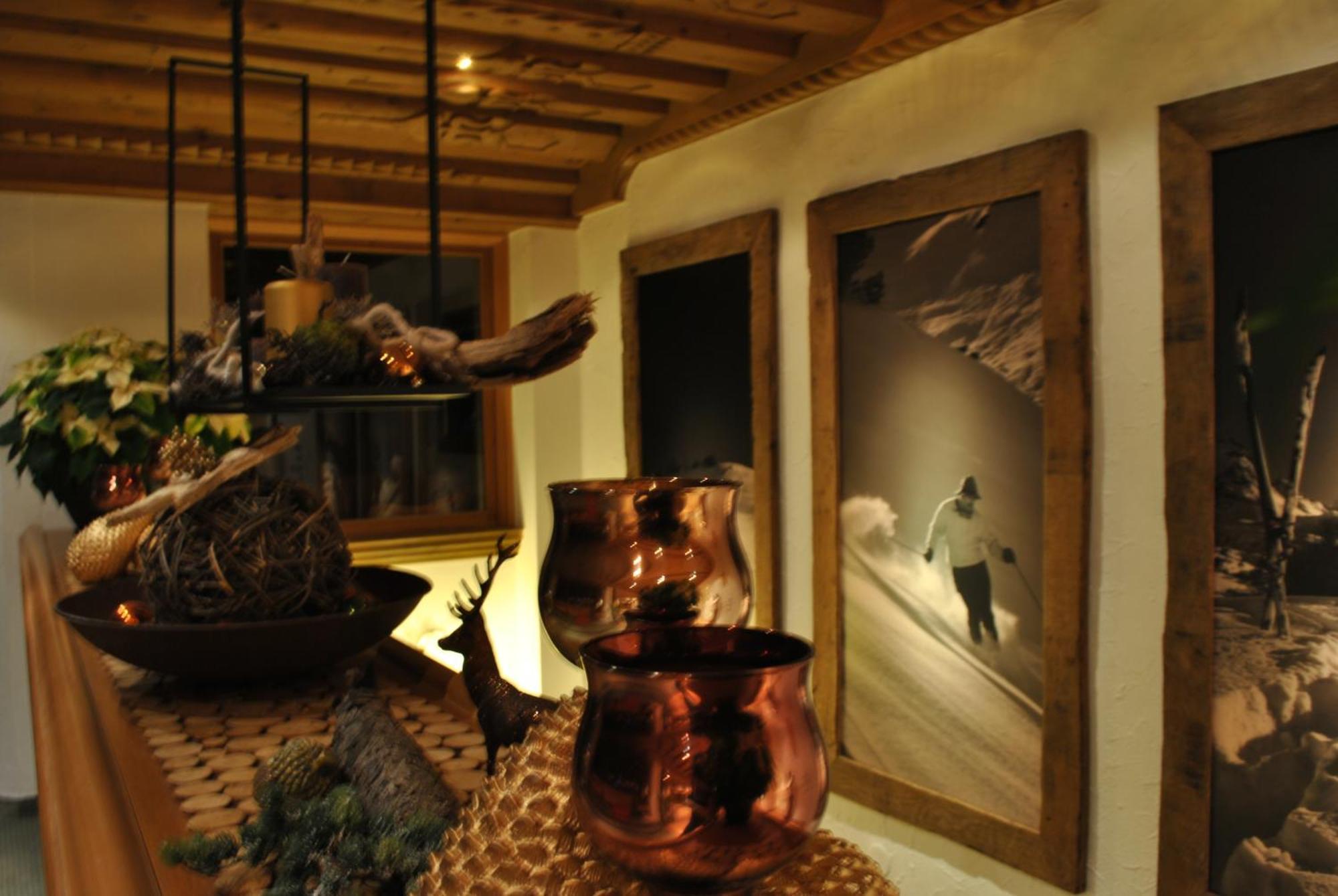 Hotel Albona Nova 4*