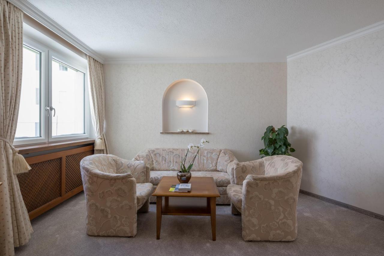 Hotel Albona Nova 4*
